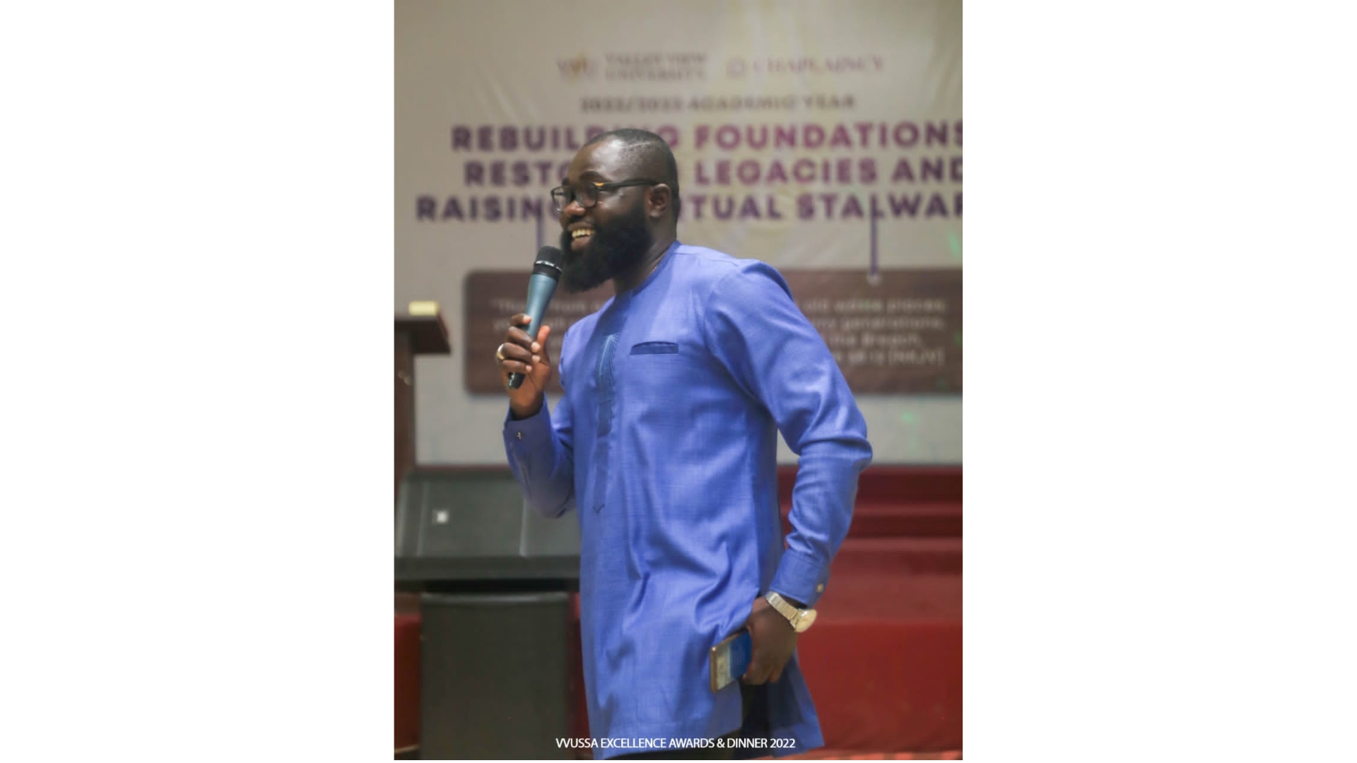 Entrepreneurship Development