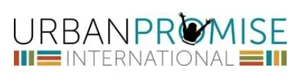 UrbanPromise International