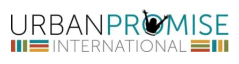 Urban Promise International